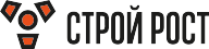 ООО Строй Рост
